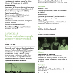 Captura de pantalla 2015-09-03 a las 9.54.44