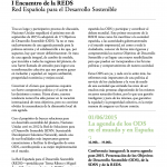 Captura de pantalla 2015-09-03 a las 9.54.59