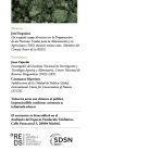 Captura de pantalla 2015-09-03 a las 9.56.27